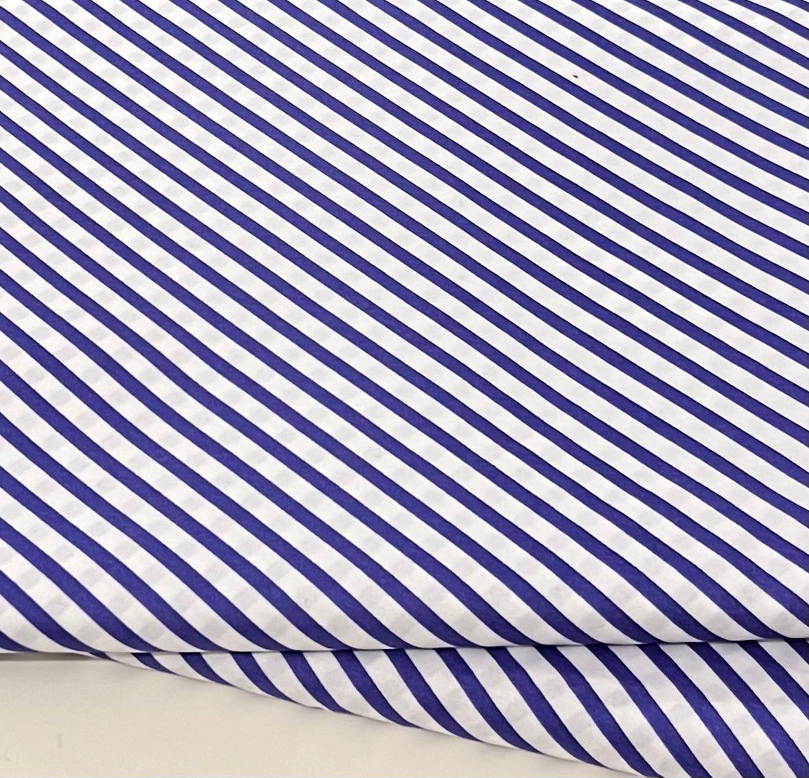 2 Piece Printed Summer Cotton