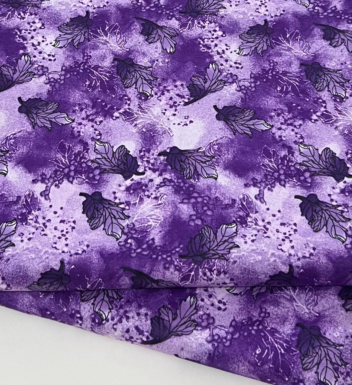 2 Piece Printed Summer Cotton