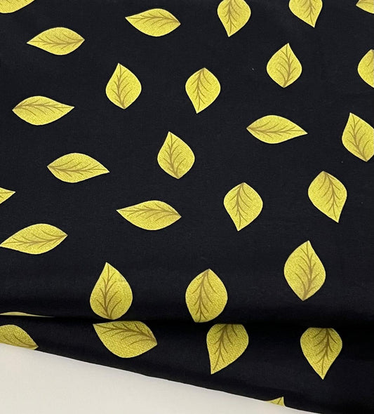 2 Piece Printed Summer Cotton