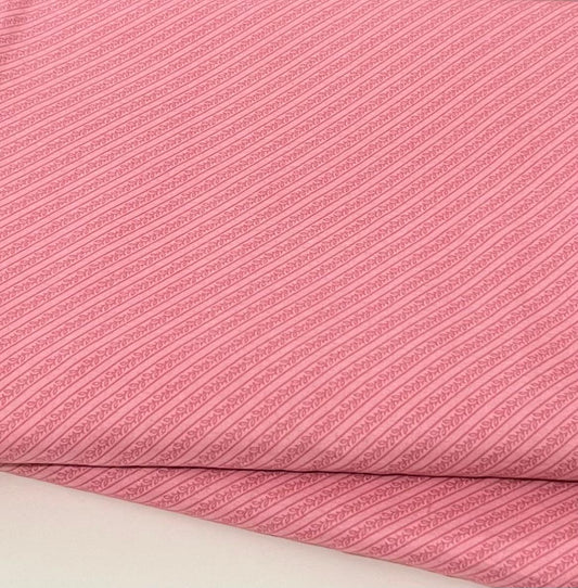 2 Piece Printed Summer Cotton