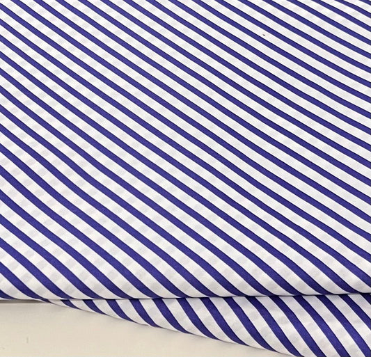 2 Piece Printed Summer Cotton