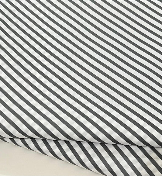 2 Piece Printed Summer Cotton