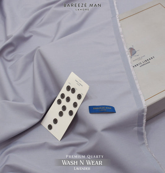 BAREEZE SUMMER EXECUTIVE WASH N WEAR ( BOX PACKING )